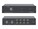Kramer Electronics VM-80VN                        Image 2 from Multi-angle