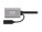Eaton U330-10M-C2C-C                 Image 2 from Close-up