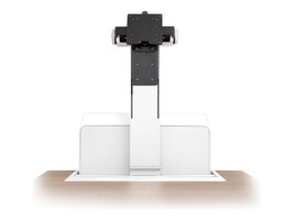 Ergotron 98-449-030 Main Image from Front