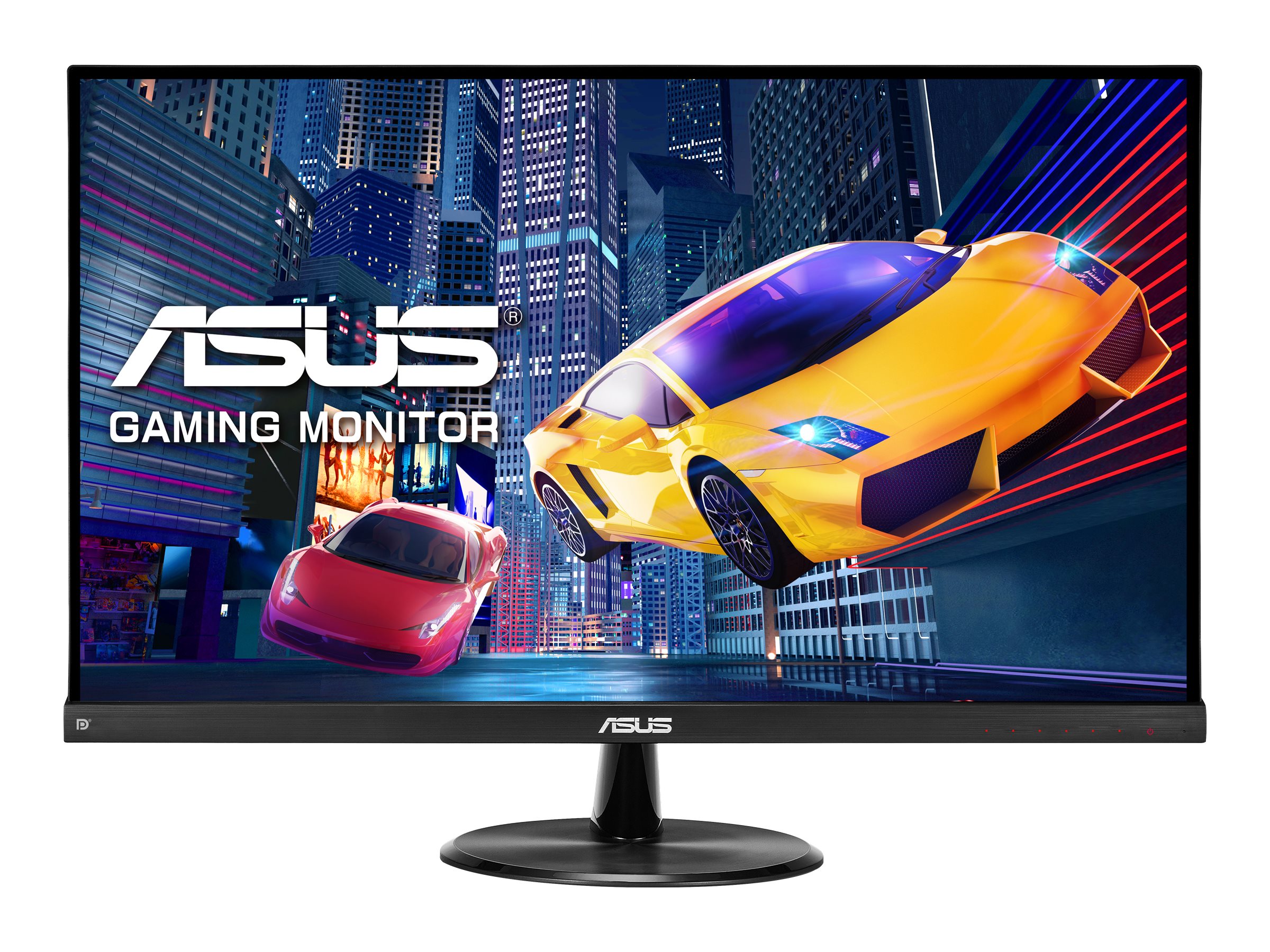 asus 24 144hz ips