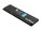 Axiom 451-BBFX-AX Image 1 from Right-angle