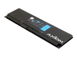 Axiom 451-BBFX-AX Main Image from Right-angle