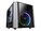 Thermaltake Technology CA-1L2-00S1WN-00 Image 3 from Left-angle