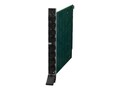 AMX AVS-ENOVADGX-Aud-Ins-Ext Enova DGX Audio Insert   Extract Board , FG1058-705-FX, 37541791, Video Converters, Extenders & Splitters