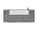 Logitech 920-013871 Image 5 from Bottom Logitech 920-013871 Image 5 from Bottom