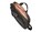 Case Logic 3204526 Image 2 from Right-angle