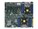 Supermicro SYS-2029P-TXRT Image 3 from Front
