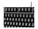 Adesso AKB-625UB Image 6 from Close-up