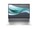 HP Inc. A6UC9UT#ABA                    Image 3 from Front