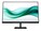 HP Inc. 9U5C1A6#ABA                    Image 1 from Front
