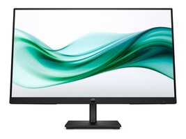 HP Inc. 9U5C1A6#ABA                    Main Image from Front
