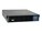 Tripp Lite SU3000LCD2UHV Image 1 from Left-angle