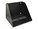 Tripp Lite SRWOSHELFSM Image 1 from Left-angle