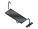 Black Box RM653-R2 Image 1 from Right-angle