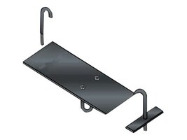 Black Box RM653-R2 Main Image from Right-angle