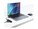 StarTech.com H5C4A-USB-HUB                  Image 12 from Right-angle