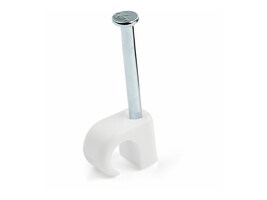 StarTech.com CBMNMCC2 Main Image from Left-angle