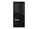 Lenovo 7DH5A00DNA                     Image 2 from Front