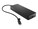 HP Inc. 6G843AA#ABA                    Image 7 from Back