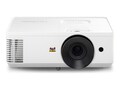 ViewSonic 4 500 LM XGA BUS EDU PROJ WITH, PA700X, 41625297, Projectors