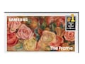 Samsung 54.5 The Frame LS03D 4K QLED TV, QN55LS03DAFXZA, 41783328, Televisions - Consumer