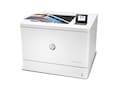 HP Color LaserJet Enterprise M751n Printer, T3U43A#BGJ, 37046791, Printers - Laser & LED (color) HP Color LaserJet Enterprise M751n Printer, T3U43A#BGJ, 37046791, Printers - Laser & LED (color)