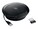 Jabra GSA7510-409 Image 4 from Front