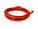 AddOn ADD-12FCAT6S-OE Image 4 from Back