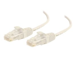 Legrand AV 576-RD25-001                   Main Image from Right-angle