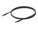Panorama Antennas C32SP-5SMARV-WIFI2             Image 1 from Right-angle
