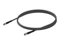 Panorama Antennas 5m CS32 CABLE SMA(m) - SMA(m) RP - RED WIFI2 LABEL, C32SP-5SMARV-WIFI2 , 41849634, Cables Panorama Antennas 5m CS32 CABLE SMA(m) - SMA(m) RP - RED WIFI2 LABEL, C32SP-5SMARV-WIFI2 , 41849634, Cables