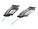 UNC Group AOC-Q-Q-40G-10M-U Image 1 from Left-angle