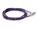 AddOn ADD-9FSLCAT6-PE Image 7 from Left side