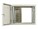 Tripp Lite SRN4G9USDP Image 7 from Front