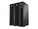 Vertiv CRD100-0D00A Image 2 from Right-angle