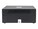 Tripp Lite B002-HD2AC4 Image 6 from Left side