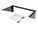 StarTech.com RK619WALLV Image 6 from Right-angle