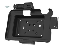 Ram Mounts RAM-HOL-ZE11KLU                Main Image from Right-angle