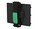 Ram Mounts RAM-GDS-HS2-ZE21U              Image 1 from Right-angle