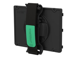 Ram Mounts RAM-GDS-HS2-ZE21U              Main Image from Right-angle