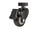 Tripp Lite DMCS5585WL Image 6 from Close-up