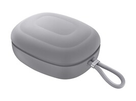 Samsung EF-LI610PJEGUS Main Image from Right-angle Samsung EF-LI610PJEGUS Main Image from Right-angle