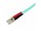 StarTech.com A50FBLCSC3                     Image 3 from Close-up