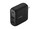 Belkin AVC010TTBK Image 3 from Right-angle