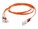 Legrand AV 810-L12-003                    Image 1 from 