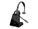Jabra 9556-583-125 Image 2 from Right-angle