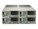 Supermicro SYS-F629P3-RTBN Image 4 from Back