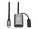 Eaton U330-05M-C2C-C                 Image 1 from Front