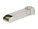 Tripp Lite N286-10G-SR-S Image 6 from Back