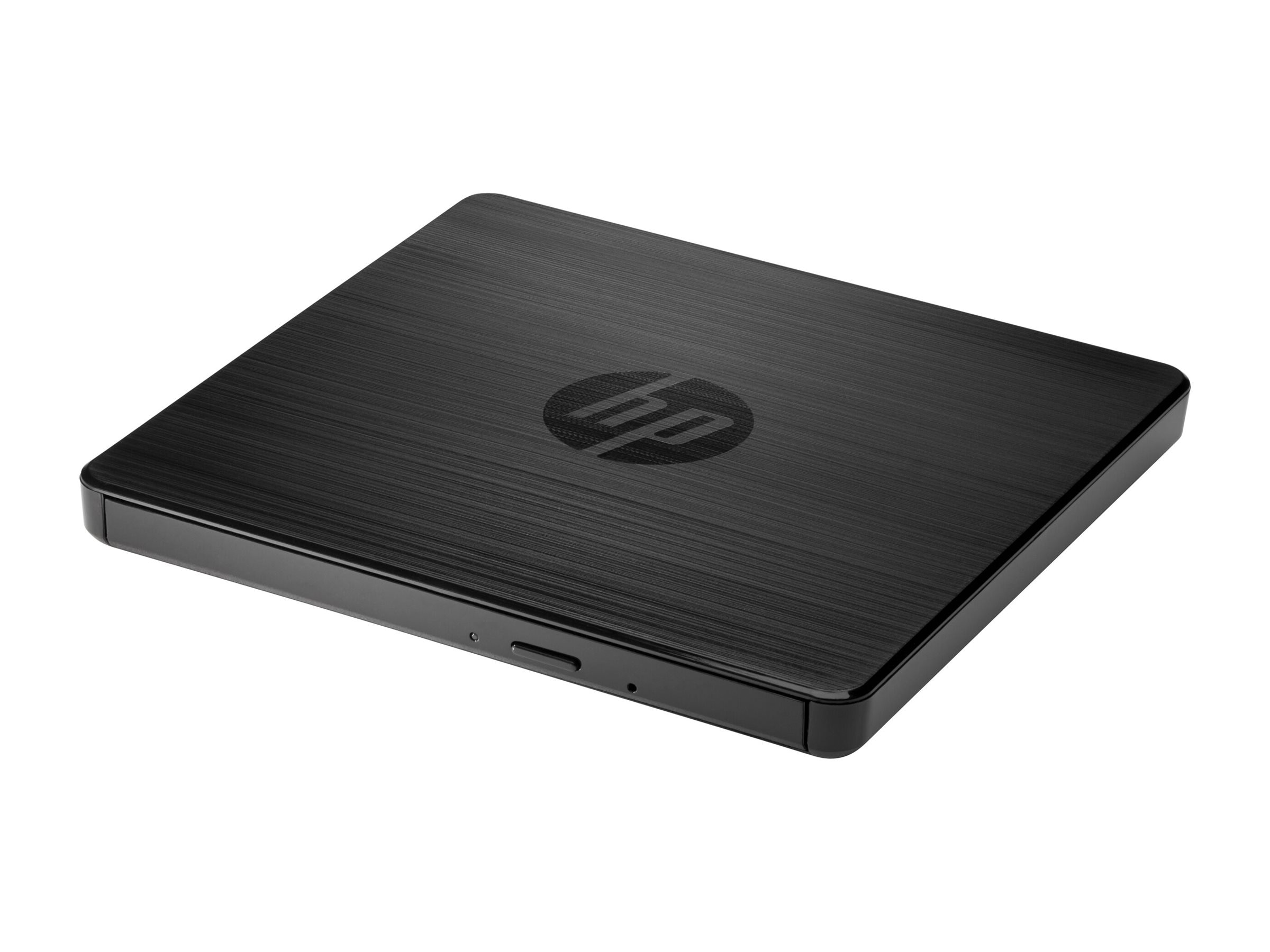 HP External USB DVDRW Drive - Thumbnail 2